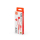 JBL Tune 305C USB-C Czerwone - 1288163 - zdjęcie 6